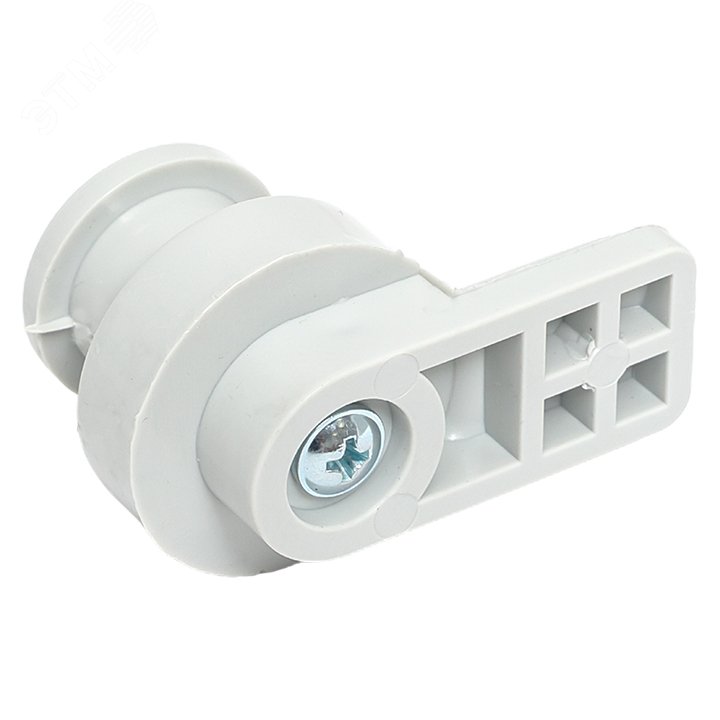 Замок трехгранный для ЩМП-П IP65 PROxima