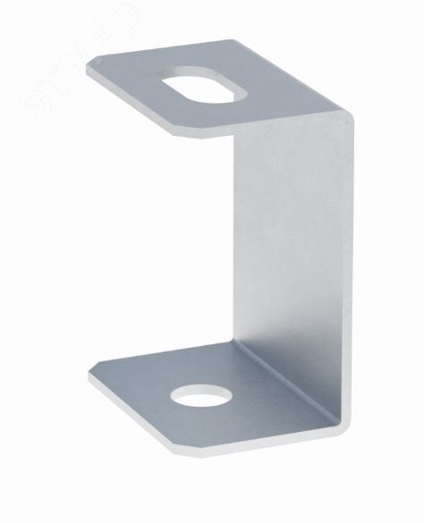 Держатель потолочный