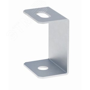 Держатель потолочный