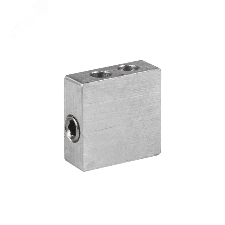 Замок для троса