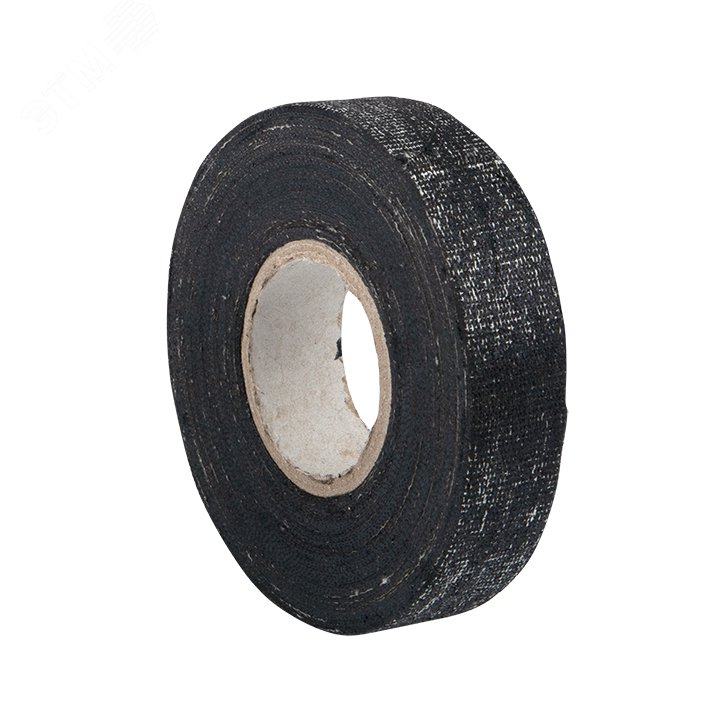 Изолента ХБ 1-ПОЛ 20мм/10м (125г) PROxima