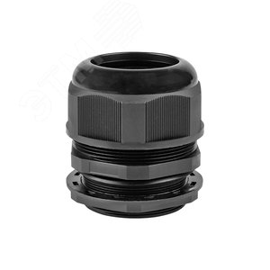 Сальник MG-32 диаметр кабеля 16-24 IP68