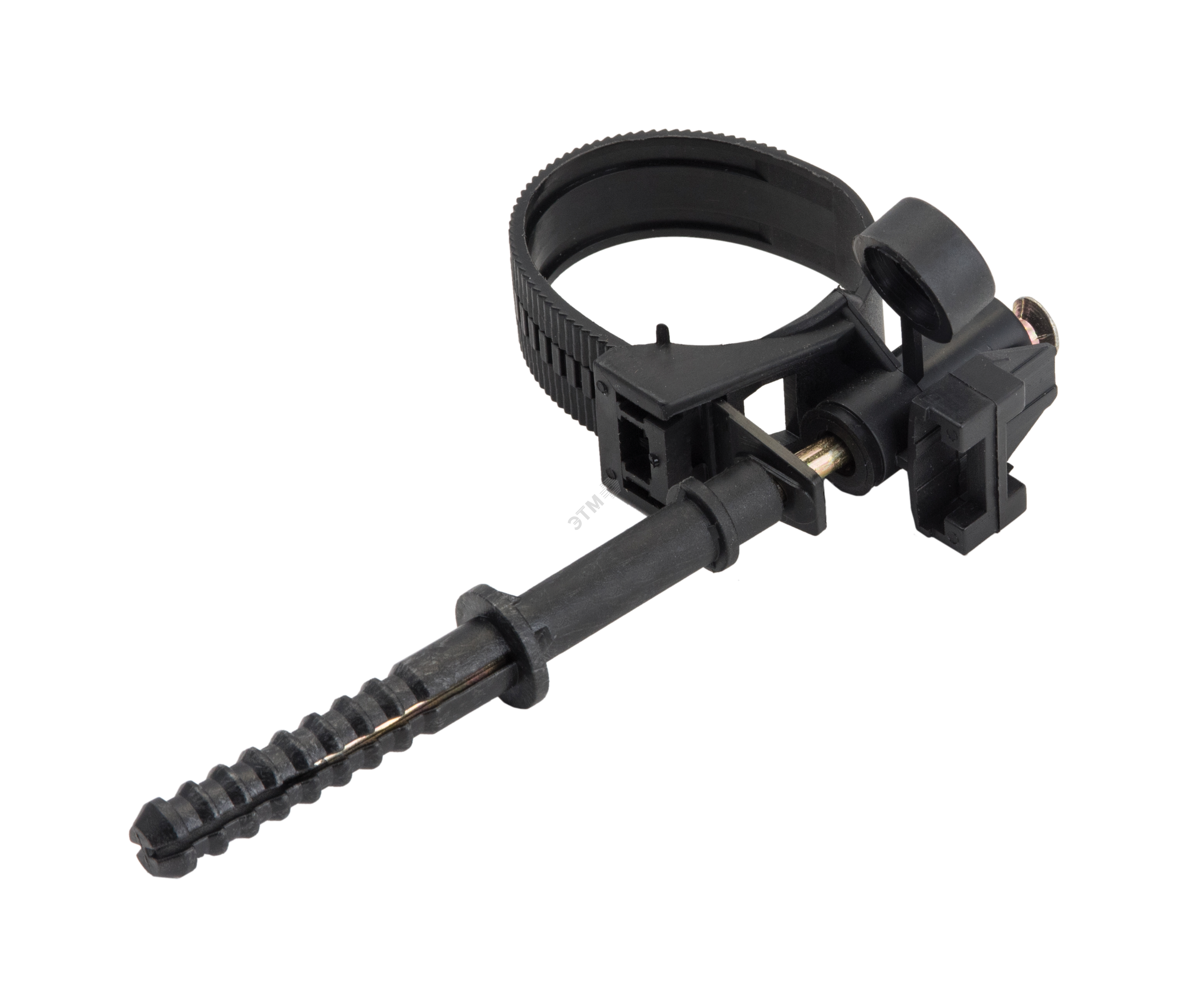 Крепление фасадное SF60 EKF