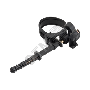 Крепление фасадное SF60 EKF