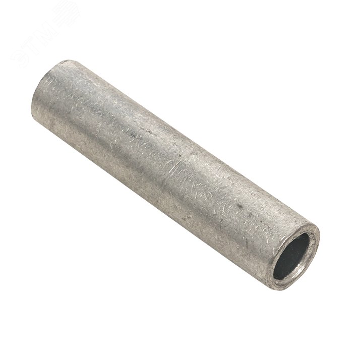 Гильза алюминиевая ГА ГОСТ 95-13 EKF