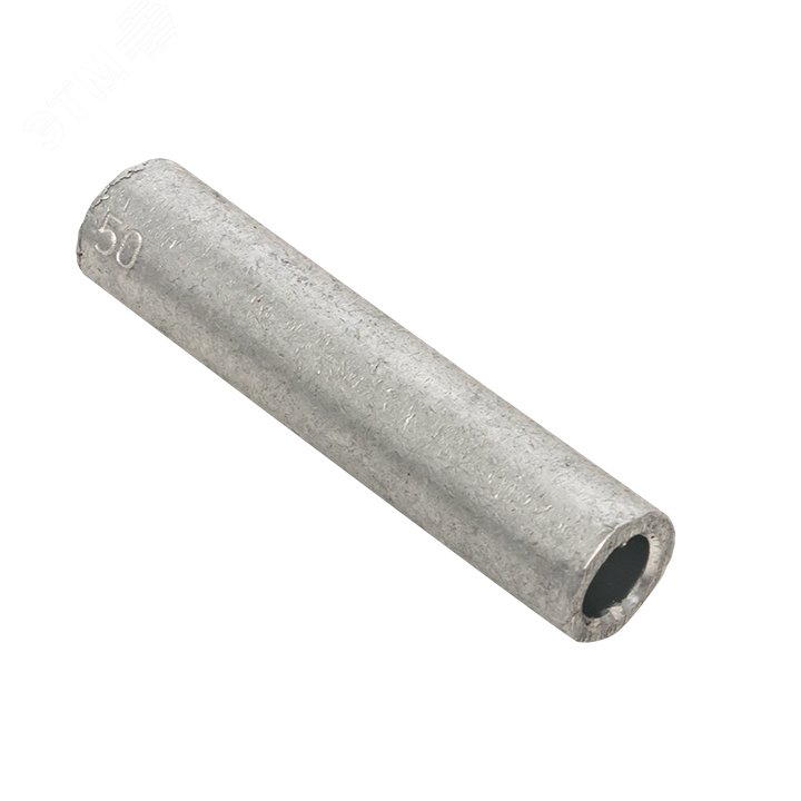 Гильза алюминиевая ГА ГОСТ 50-9 EKF