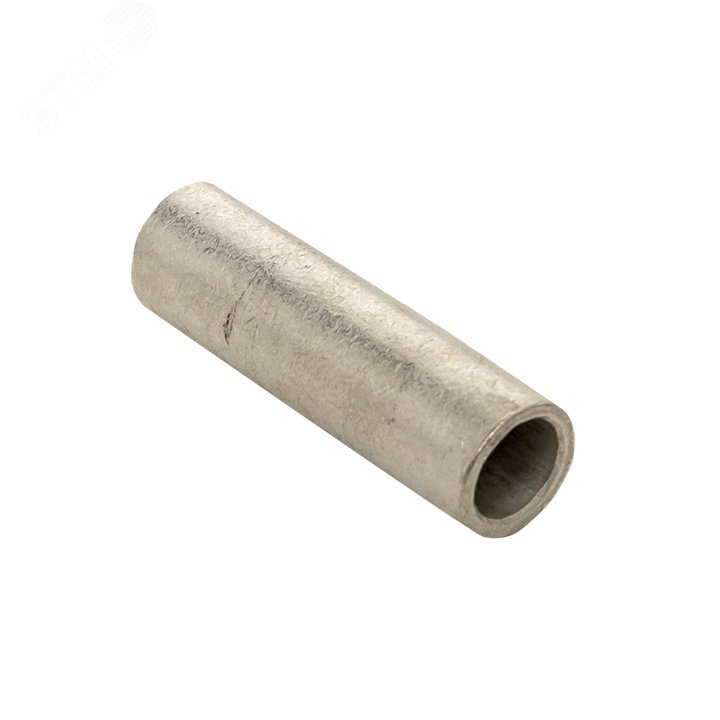 Гильза соединительная медная луженая ГМЛ 16-6 ГОСТ PROxima