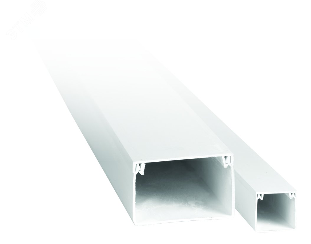 Канал кабельный 15х10 (200м) Basic