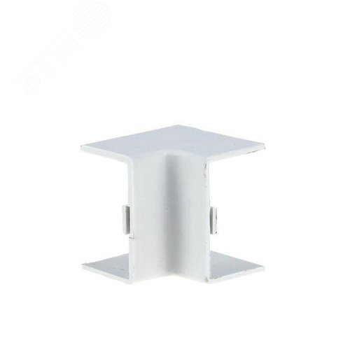 Угол внутренний (40х40) Plast PROxima