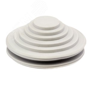 Сальник (ввода-вывода) 38мм