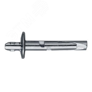 Анкер-клин М6х40мм