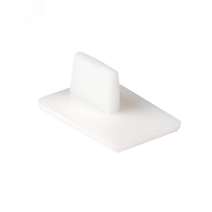 Заглушка на соединительную шину 2-фазную (50шт)