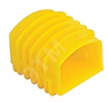 Канал соединительный для коробок PROxima