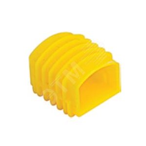 Канал соединительный для коробок PROxima