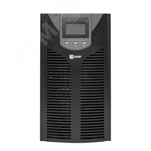 Источник бесперебойного питания Online E-Power SW900Pro-T 2000 Ва без АКБ Tower IEC C20