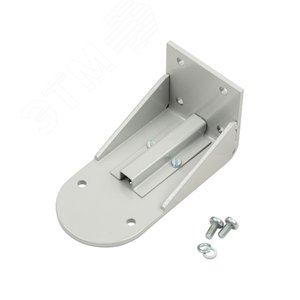 L-уголок монтажный для крепления AL-50FC к полу