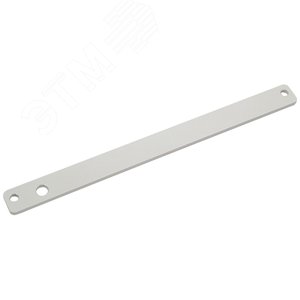 Планка (прокладка) для замка AL-200