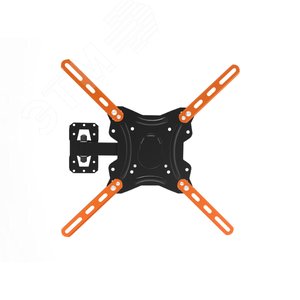 Кронштейн для телевизора