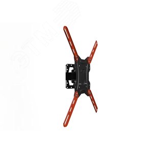 Кронштейн для телевизора