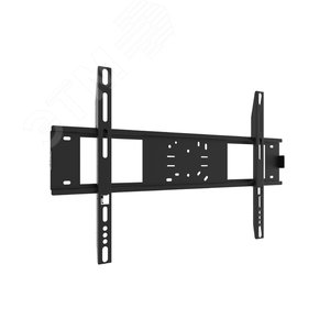 Кронштейн для телевизора