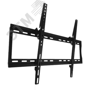 Кронштейн для телевизора