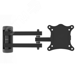 Кронштейн для телевизора