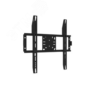 Кронштейн для телевизора