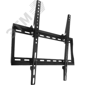 Кронштейн для телевизора