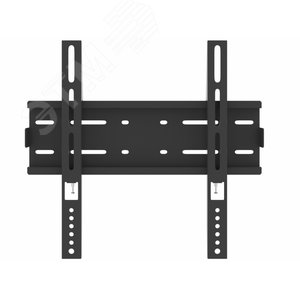 Кронштейн для телевизора