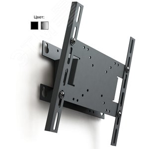 Кронштейн для телевизора