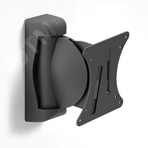 Кронштейн для телевизора