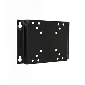 Кронштейн для телевизора