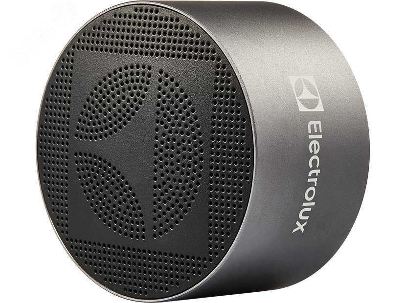 Колонка беспроводная Mini Beat