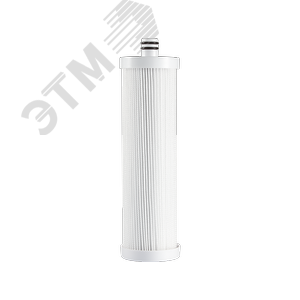 Картридж для фильтра Carbon 2in1