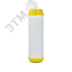 Картридж для фильтра Softening