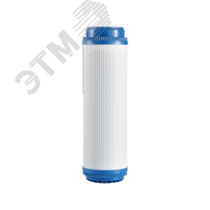 Картридж для фильтра Granul Carbon