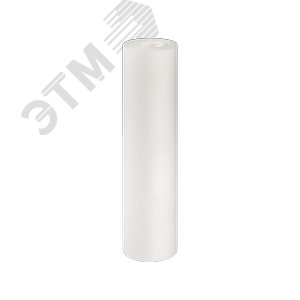 Картридж для фильтра Mechanical 10-5