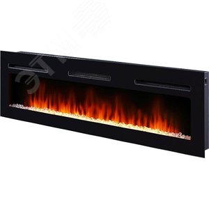 Очаг электрический Infinity EFP/P - 1600ULS