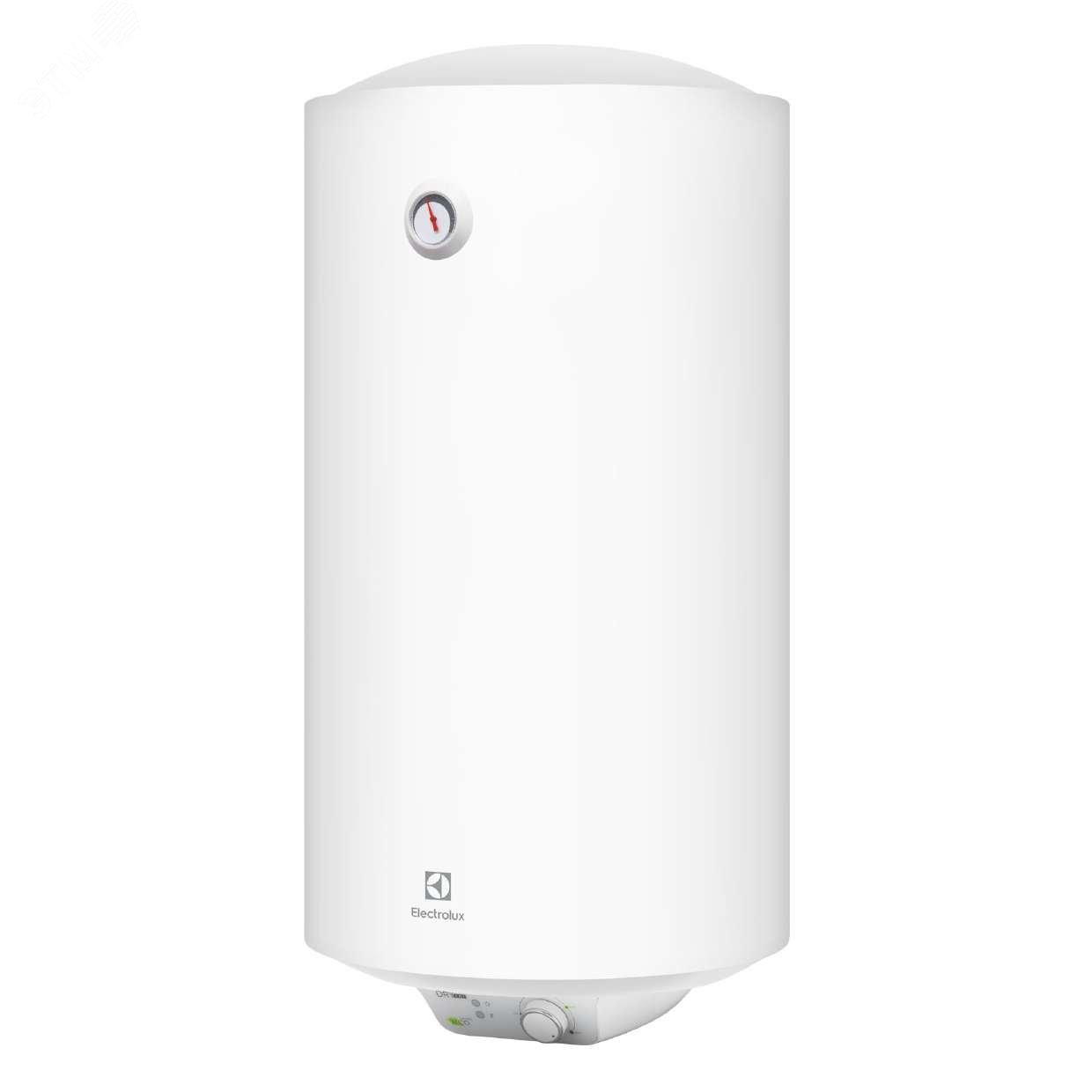 Водонагреватель EWH 150