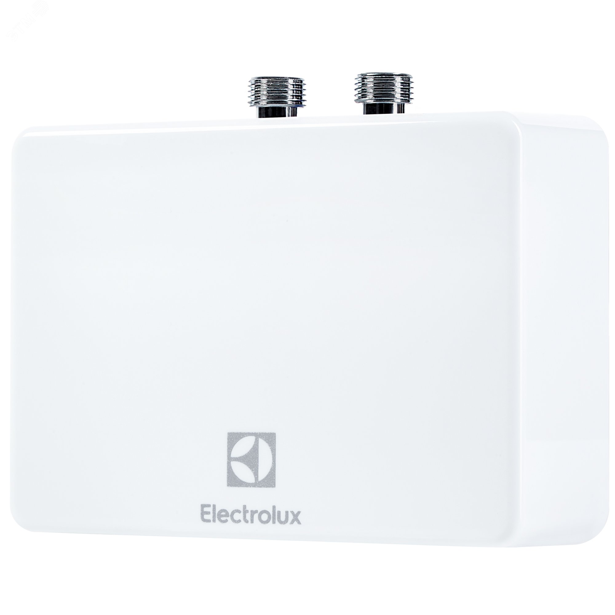 Водонагреватель проточный