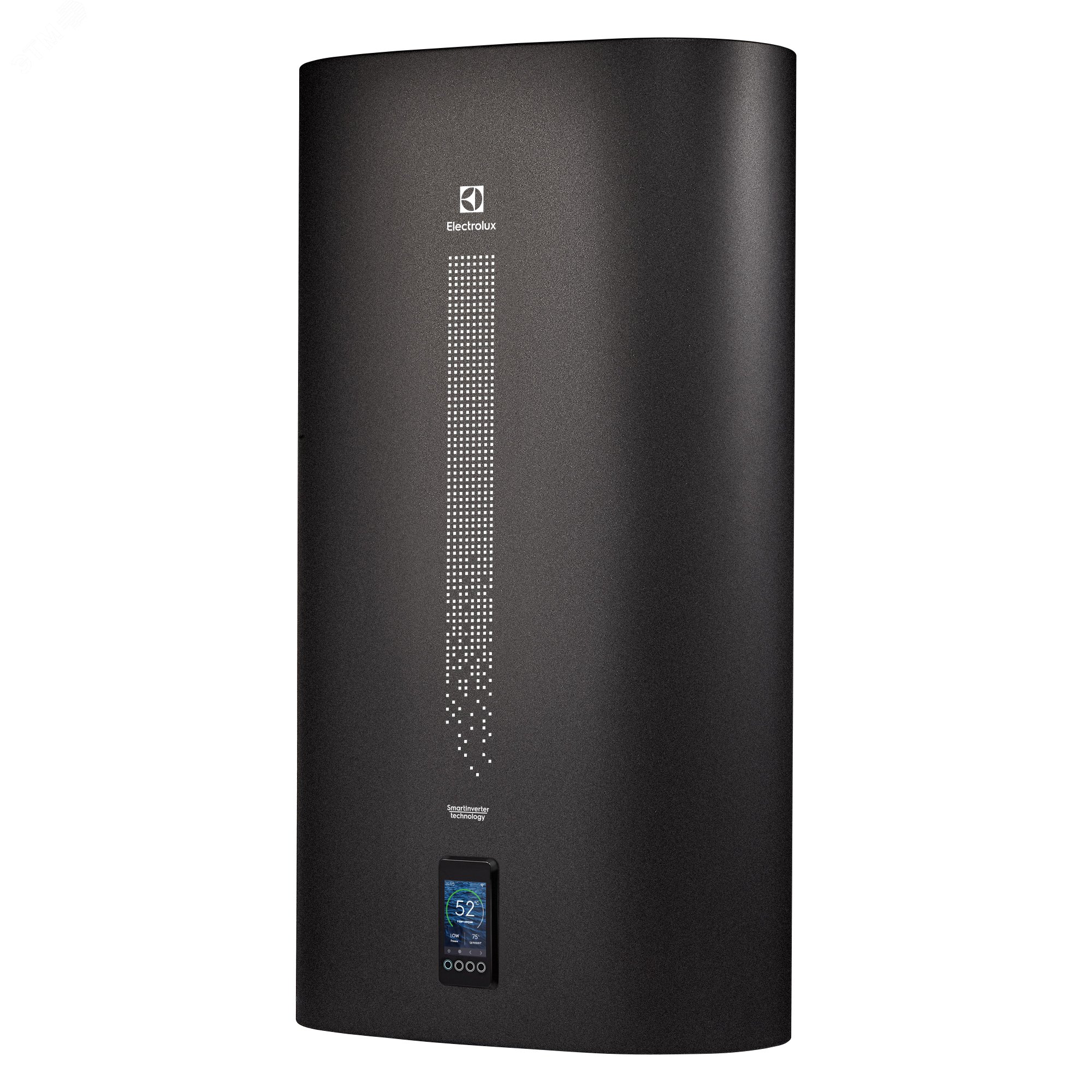 Водонагреватель EWH 80 Grafit