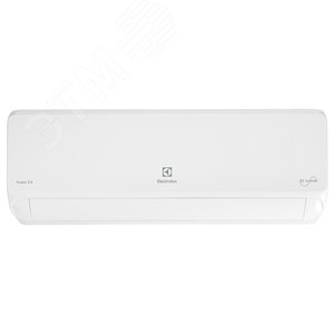 Кондиционер, блок внутренний сплит-системы инверторного типа EACS/I 24HF2/N8/in