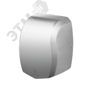 Сушилка для рук электрическая на 800 Вт           EHDA/BH-800, цвет серый