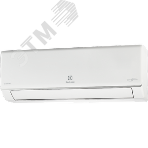 Кондиционер, блок внутренний сплит-системы инверторного типа EACS/I 12HAV/N8_22Y/in