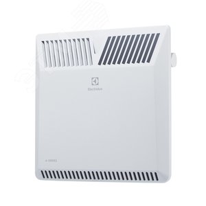 Конвектор электрический ECH/A-1000 M