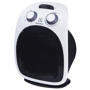 Тепловентилятор электрический на 1.5 кВт          EFH/C-5125 керамический нагреватель