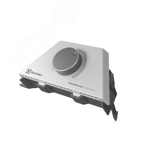 Блок управления Transformer Mechanic ECH/TUM3