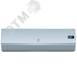 Фанкойл настенный