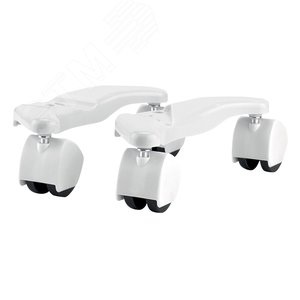 Комплект шасси EFT/AG2R для Air Gate Transformer