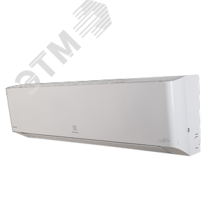 Кондиционер, блок внутренний сплит-системы инверторного типа EACS/I 24HVI/N8_21Y/in